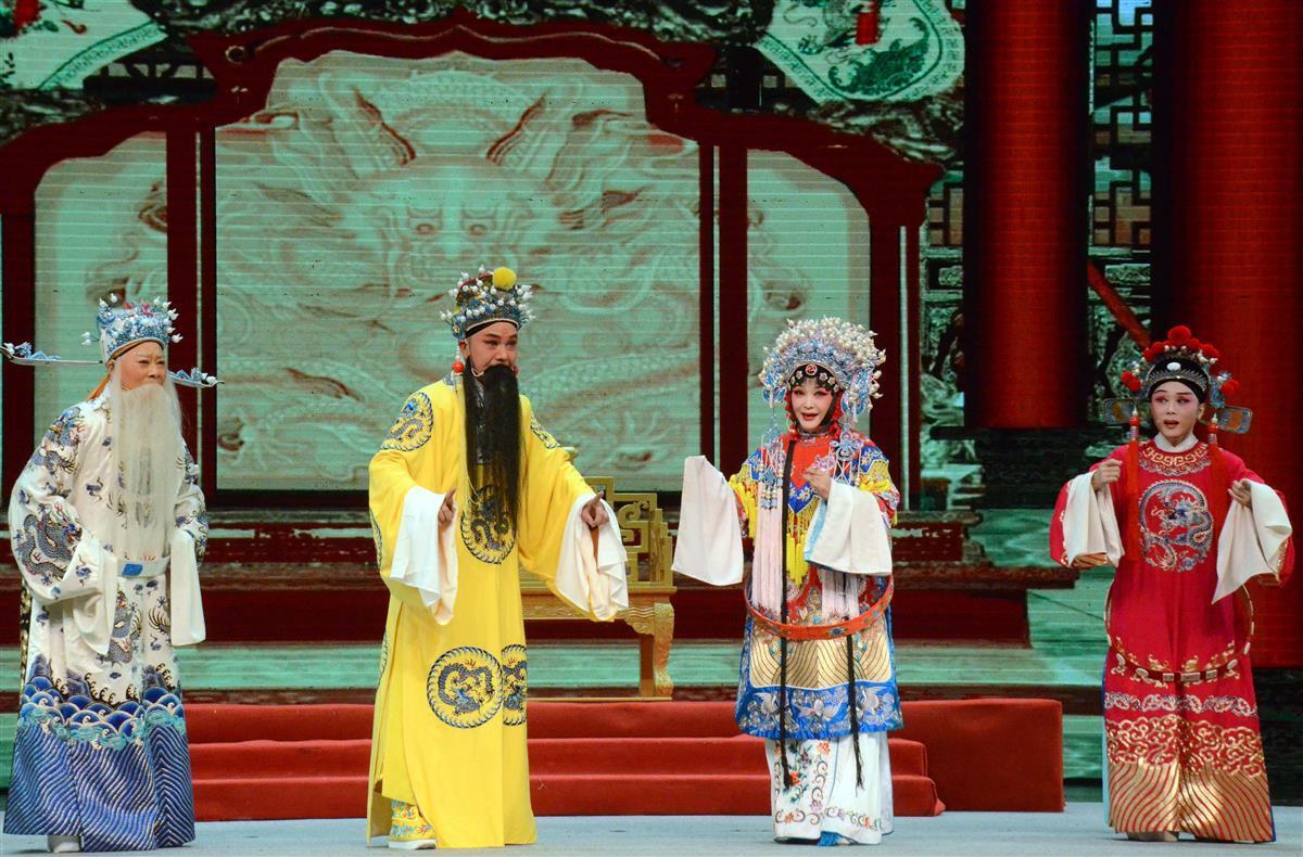 尊亿娱乐登录